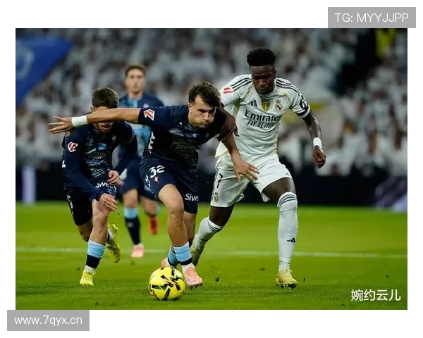 皇马后防伤病名单扩大，球队稳定性面临考验，对关键战能力形成影响