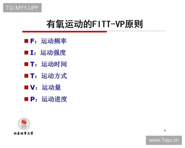 圆柱体原则详解：防守站位如何避免犯规？