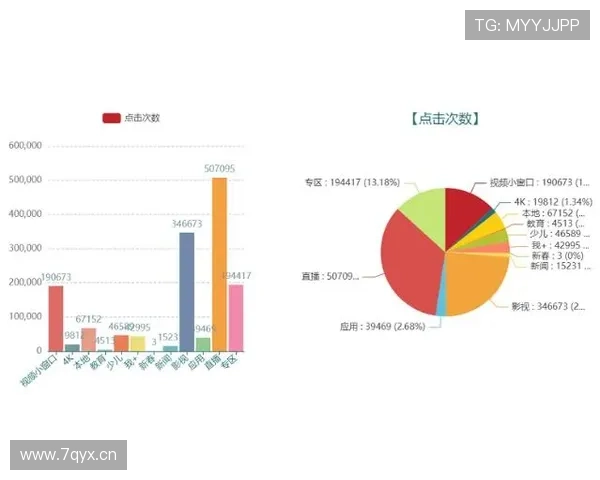 穆西亚拉与帕尔默：进攻效率及战术参与度对比分析